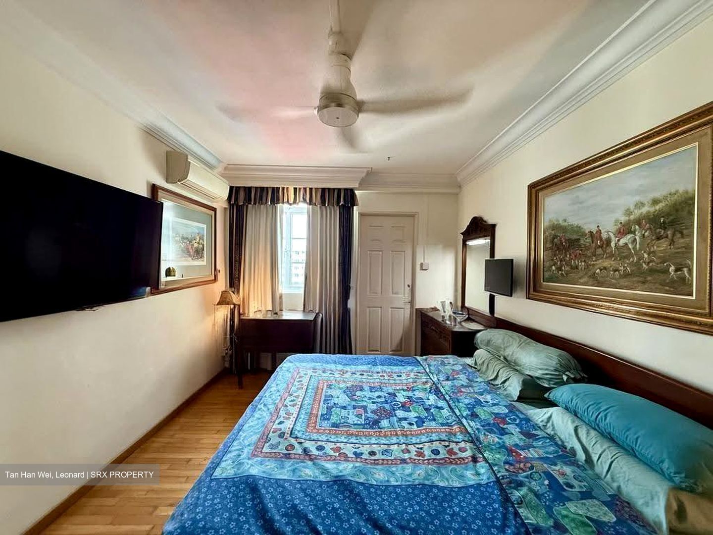 Blk 344 Kampong Ubi View (Geylang), HDB 4 Rooms #623187051